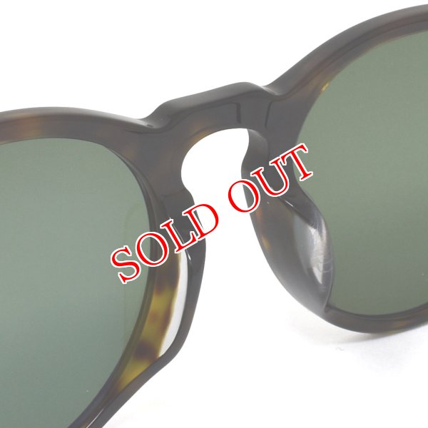 画像5: TOM FORD トムフォード FT0904-F 52R 52 サングラス アジアンフィット UVカット メンズ レディース ユニセックス (5)