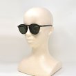 画像6: TOM FORD トムフォード FT0904-F 52R 52 サングラス アジアンフィット UVカット メンズ レディース ユニセックス (6)