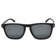 画像2: TOM FORD トムフォード FT0930-F-N 01D 56 サングラス アジアンフィット UVカット メンズ レディース ユニセックス (2)