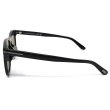 画像3: TOM FORD トムフォード FT0930-F-N 01D 56 サングラス アジアンフィット UVカット メンズ レディース ユニセックス (3)