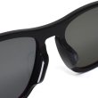 画像5: TOM FORD トムフォード FT0930-F-N 01D 56 サングラス アジアンフィット UVカット メンズ レディース ユニセックス (5)