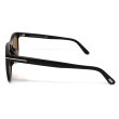 画像3: TOM FORD トムフォード FT0930-F 01E 56 サングラス アジアンフィット メンズ レディース ユニセックス (3)