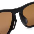 画像5: TOM FORD トムフォード FT0930-F 01E 56 サングラス アジアンフィット メンズ レディース ユニセックス (5)