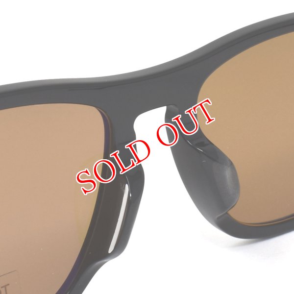 画像5: TOM FORD トムフォード FT0930-F 01E 56 サングラス アジアンフィット メンズ レディース ユニセックス (5)