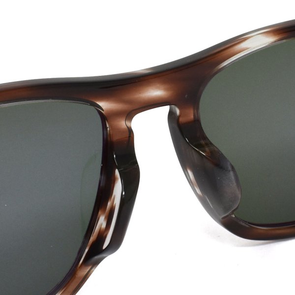 画像5: TOM FORD トムフォード FT0930-F 56A 56 サングラス アジアンフィット メンズ レディース ユニセックス (5)