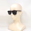 画像6: TOM FORD トムフォード FT0930-F 56A 56 サングラス アジアンフィット メンズ レディース ユニセックス (6)