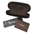 画像7: TOM FORD トムフォード FT0930-F 56A 56 サングラス アジアンフィット メンズ レディース ユニセックス (7)