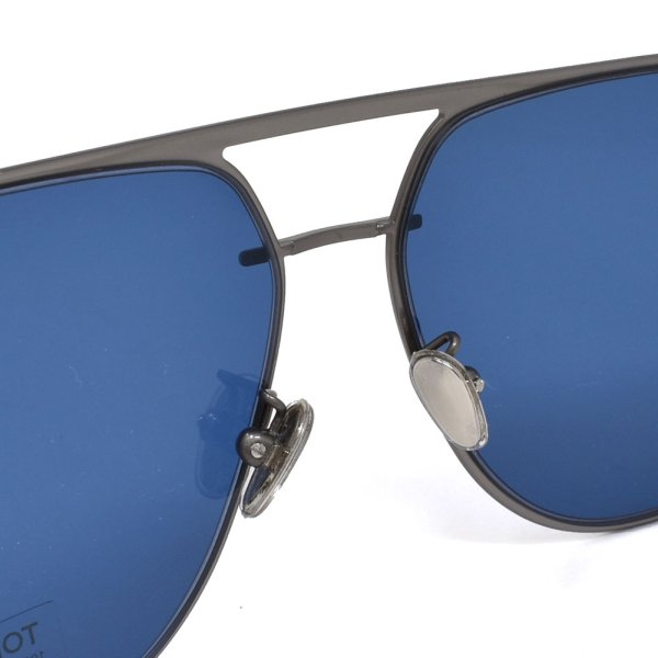 画像5: TOM FORD トムフォード FT0947-D-12V-62 TF947-D サングラス アジアンフィット EYEWEAR メンズ レディース (5)
