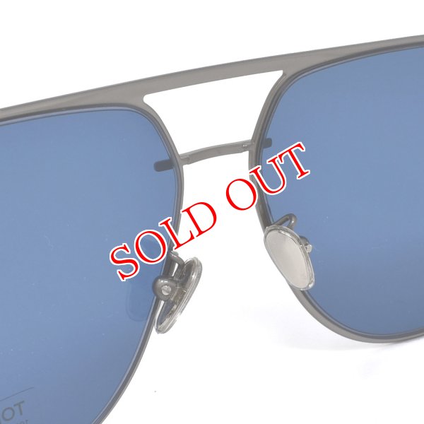 画像5: TOM FORD トムフォード FT0947-D-12V-62 TF947-D サングラス アジアンフィット EYEWEAR メンズ レディース (5)