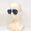 画像6: TOM FORD トムフォード FT0947-D-12V-62 TF947-D サングラス アジアンフィット EYEWEAR メンズ レディース (6)
