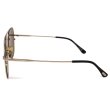 画像3: TOM FORD トムフォード FT0947-D-28C-62 TF947-D サングラス アジアンフィット EYEWEAR メンズ レディース (3)