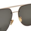 画像5: TOM FORD トムフォード FT0947-D-28C-62 TF947-D サングラス アジアンフィット EYEWEAR メンズ レディース (5)