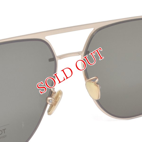 画像5: TOM FORD トムフォード FT0947-D-28C-62 TF947-D サングラス アジアンフィット EYEWEAR メンズ レディース (5)