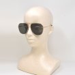 画像6: TOM FORD トムフォード FT0947-D-28C-62 TF947-D サングラス アジアンフィット EYEWEAR メンズ レディース (6)