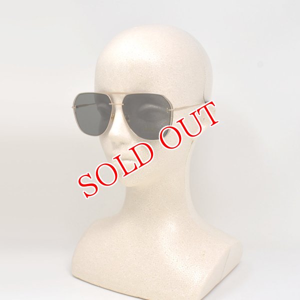 画像6: TOM FORD トムフォード FT0947-D-28C-62 TF947-D サングラス アジアンフィット EYEWEAR メンズ レディース (6)