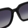 画像4: TOM FORD トムフォード FT0952/S 01D 55 サングラス EYEWEAR 偏光レンズ グローバルフィット メンズ レディース ユニセックス (4)