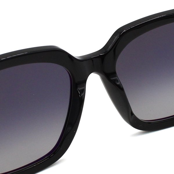 画像4: TOM FORD トムフォード FT0952/S 01D 55 サングラス EYEWEAR 偏光レンズ グローバルフィット メンズ レディース ユニセックス (4)
