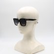 画像6: TOM FORD トムフォード FT0952/S 01D 55 サングラス EYEWEAR 偏光レンズ グローバルフィット メンズ レディース ユニセックス (6)