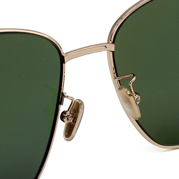 画像5: TOM FORD トムフォード FT0953-D/S 28N 60 サングラス アジアンフィット メンズ レディース ユニセックス (5)