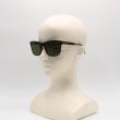 画像6: TOM FORD トムフォード FT0955-D 52N 57 サングラス EYEWEAR アジアンフィット メンズ レディース ユニセックス (6)