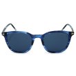 画像2: TOM FORD トムフォード FT0956-D/S 90V 52 サングラス EYEWEAR アジアンフィット メンズ レディース ユニセックス (2)