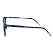 画像3: TOM FORD トムフォード FT0956-D/S 90V 52 サングラス EYEWEAR アジアンフィット メンズ レディース ユニセックス (3)
