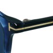 画像4: TOM FORD トムフォード FT0956-D/S 90V 52 サングラス EYEWEAR アジアンフィット メンズ レディース ユニセックス (4)