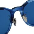 画像5: TOM FORD トムフォード FT0956-D/S 90V 52 サングラス EYEWEAR アジアンフィット メンズ レディース ユニセックス (5)