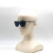 画像6: TOM FORD トムフォード FT0956-D/S 90V 52 サングラス EYEWEAR アジアンフィット メンズ レディース ユニセックス (6)