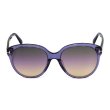 画像2: TOM FORD トムフォード FT0957-D/S 83B 58 サングラス アジアンフィット メンズ レディース ユニセックス (2)
