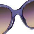 画像5: TOM FORD トムフォード FT0957-D/S 83B 58 サングラス アジアンフィット メンズ レディース ユニセックス (5)
