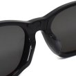 画像5: TOM FORD トムフォード FT0959-D 01A 54 サングラス アジアンフィット メンズ レディース ユニセックス (5)