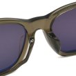 画像5: TOM FORD トムフォード FT0959-D 20E 54 サングラス TF959-D アジアンフィット メンズ レディース ユニセックス (5)