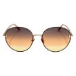 画像2: TOM FORD トムフォード FT0966-K 48F 58 サングラス EYEWEAR アジアンフィット メンズ レディース ユニセックス (2)