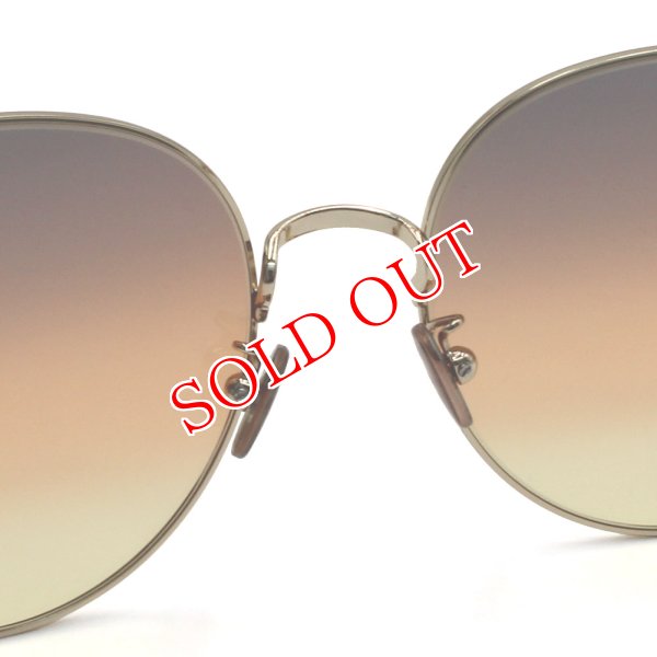 画像5: TOM FORD トムフォード FT0966-K 48F 58 サングラス EYEWEAR アジアンフィット メンズ レディース ユニセックス (5)
