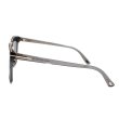 画像4: TOM FORD トムフォード FT0968-K/S 20A 56 サングラス EYEWEAR アジアンフィット メンズ レディース ユニセックス (4)