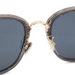 画像5: TOM FORD トムフォード FT0968-K/S 20A 56 サングラス EYEWEAR アジアンフィット メンズ レディース ユニセックス (5)