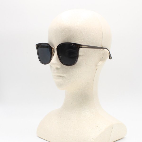 画像6: TOM FORD トムフォード FT0968-K/S 20A 56 サングラス EYEWEAR アジアンフィット メンズ レディース ユニセックス (6)
