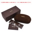 画像7: TOM FORD トムフォード FT0968-K/S 20A 56 サングラス EYEWEAR アジアンフィット メンズ レディース ユニセックス (7)