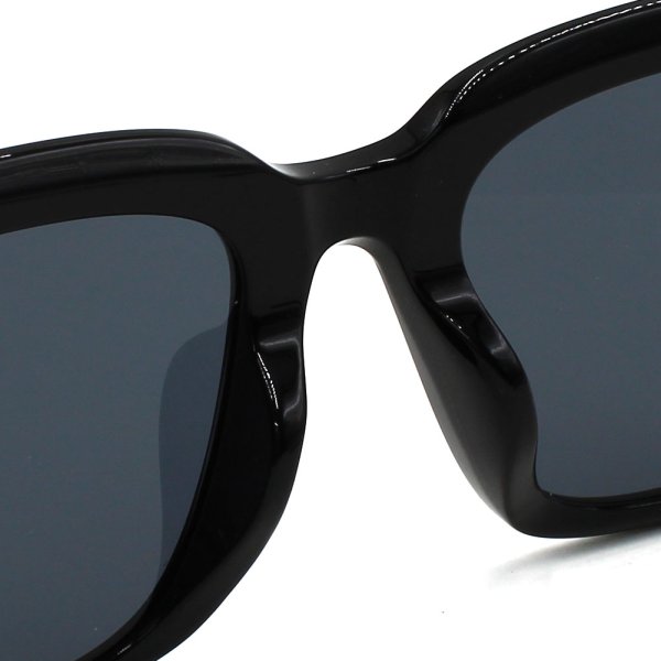 画像5: TOM FORD トムフォード FT0969-K/S 01A 55 サングラス EYEWEAR アジアンフィット メンズ レディース ユニセックス (5)