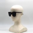 画像6: TOM FORD トムフォード FT0969-K/S 01A 55 サングラス EYEWEAR アジアンフィット メンズ レディース ユニセックス (6)