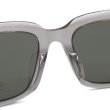 画像5: TOM FORD トムフォード FT0969-K 20A 55 サングラス EYEWEAR アジアンフィット メンズ レディース ユニセックス (5)