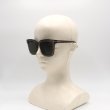 画像6: TOM FORD トムフォード FT0969-K 20A 55 サングラス EYEWEAR アジアンフィット メンズ レディース ユニセックス (6)