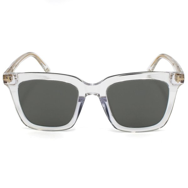 画像2: TOM FORD トムフォード FT0970-K/S 26A 52 サングラス EYEWEAR アジアンフィット メンズ レディース ユニセックス (2)