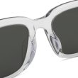 画像5: TOM FORD トムフォード FT0970-K/S 26A 52 サングラス EYEWEAR アジアンフィット メンズ レディース ユニセックス (5)