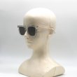 画像6: TOM FORD トムフォード FT0970-K/S 26A 52 サングラス EYEWEAR アジアンフィット メンズ レディース ユニセックス (6)