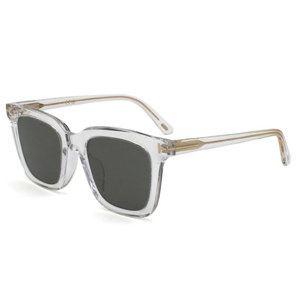 画像8: TOM FORD トムフォード FT0970-K/S 26A 52 サングラス EYEWEAR アジアンフィット メンズ レディース ユニセックス (8)