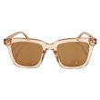 画像2: TOM FORD トムフォード FT0970-K 72E 52 サングラス EYEWEAR アジアンフィット メンズ レディース ユニセックス (2)