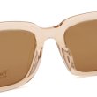 画像5: TOM FORD トムフォード FT0970-K 72E 52 サングラス EYEWEAR アジアンフィット メンズ レディース ユニセックス (5)