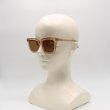 画像6: TOM FORD トムフォード FT0970-K 72E 52 サングラス EYEWEAR アジアンフィット メンズ レディース ユニセックス (6)